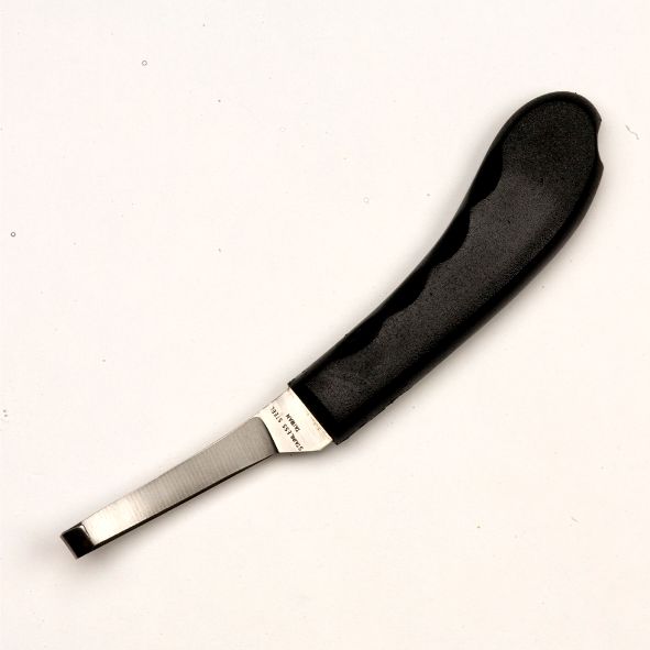 Couteau à sabot Waldhausen