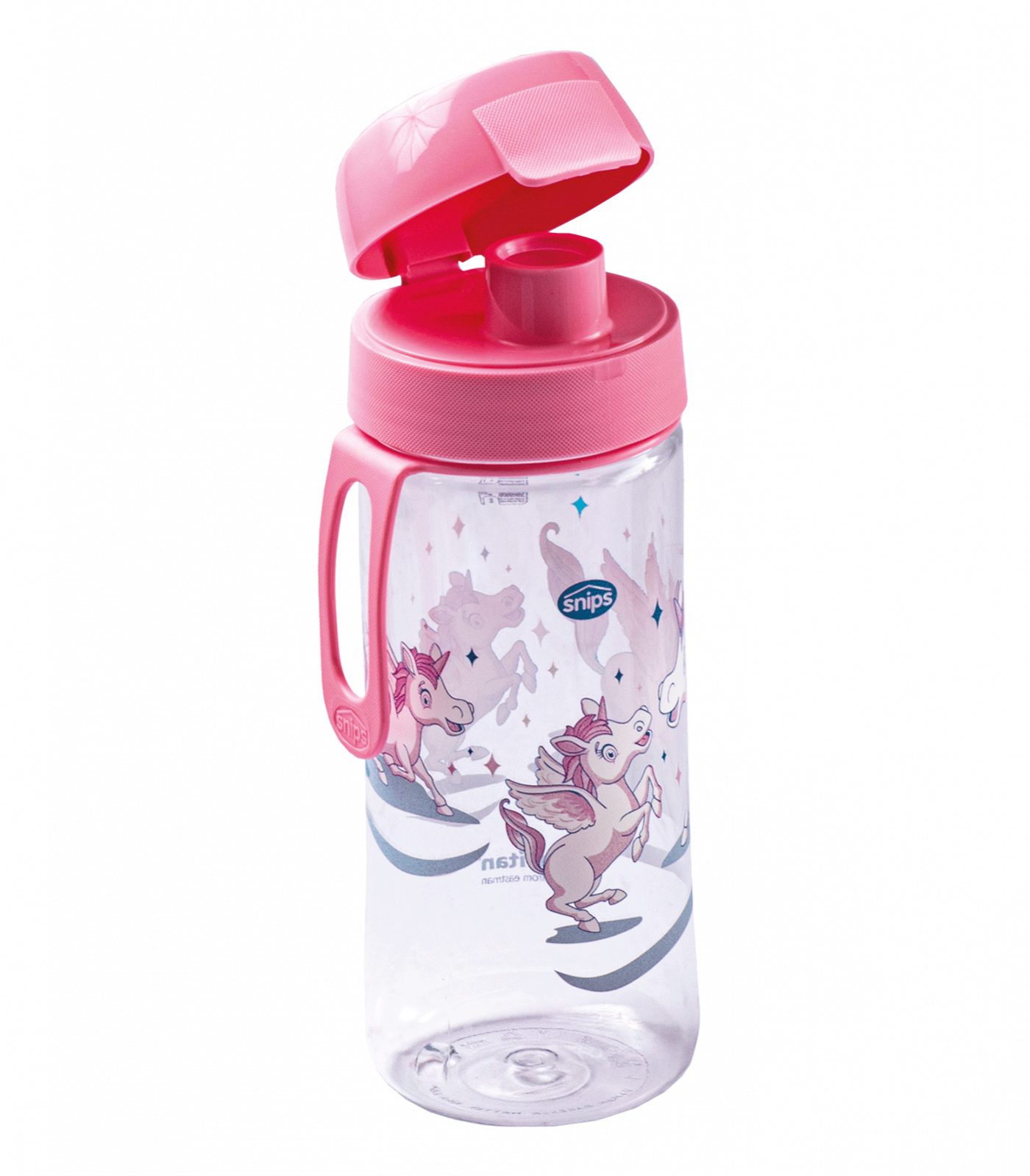 Waldhausen Unicorn Drinking Bottle
