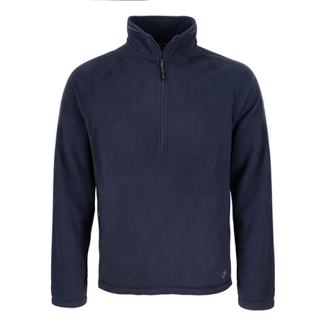 #colour_dark-navy
