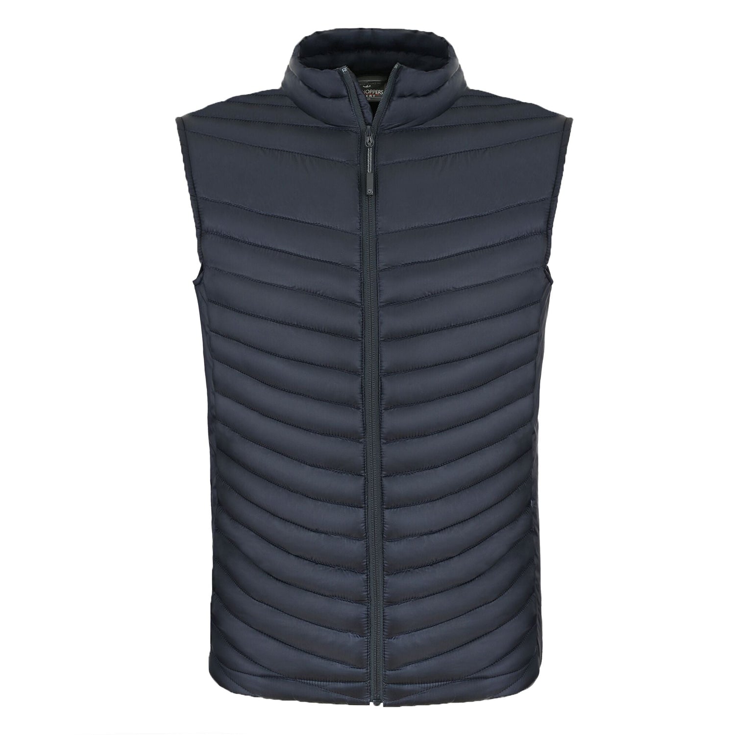 #colour_dark-navy