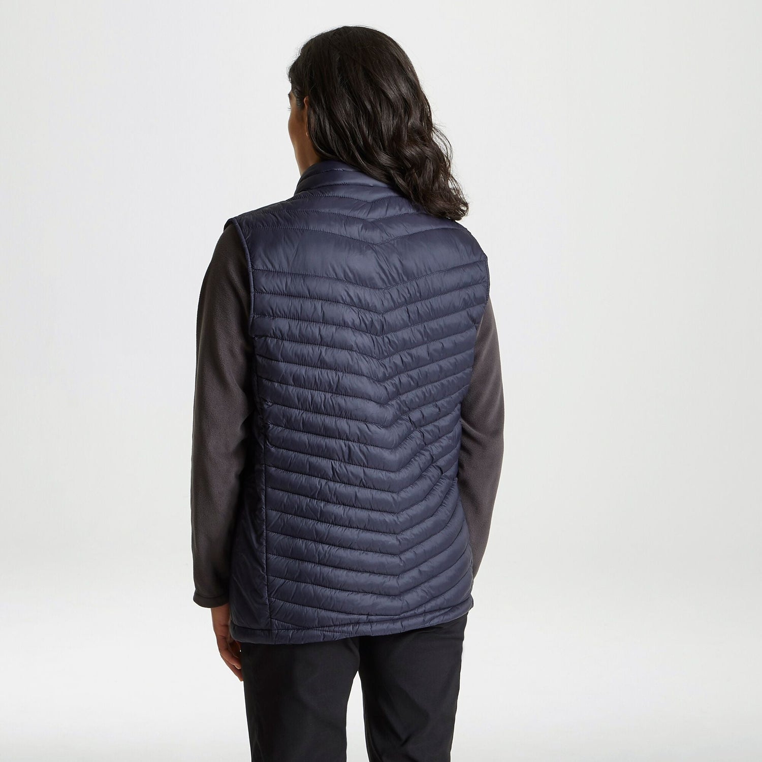 #colour_dark-navy
