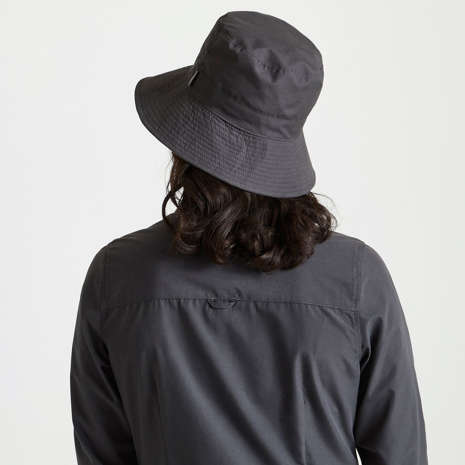 Craghoppers Expert Kiwi Sun Hat