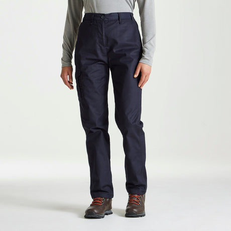 #colour_dark-navy