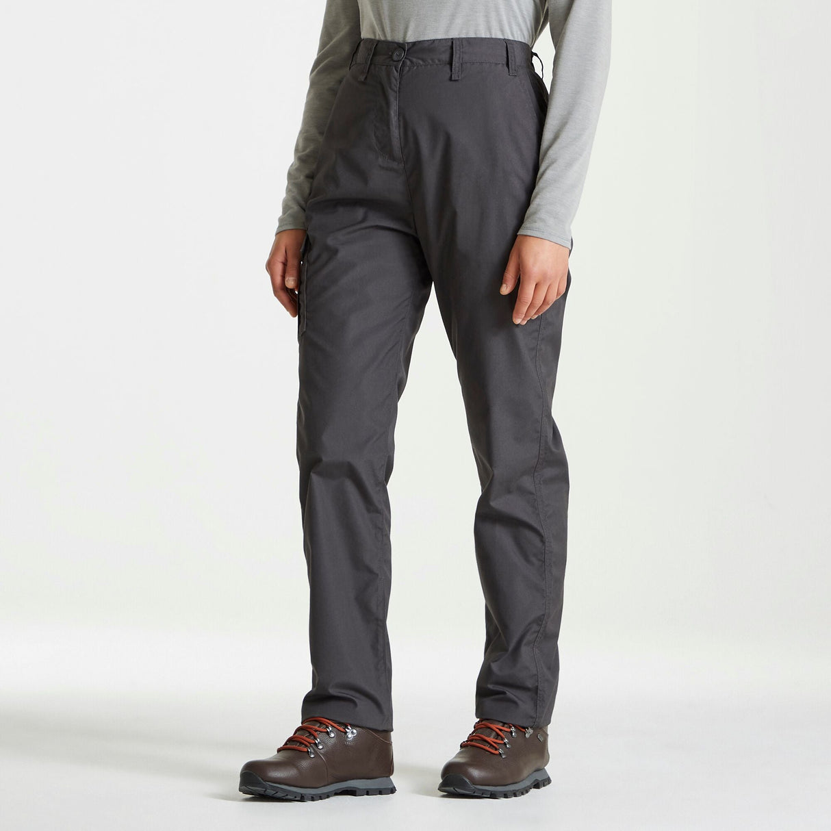#colour_grey