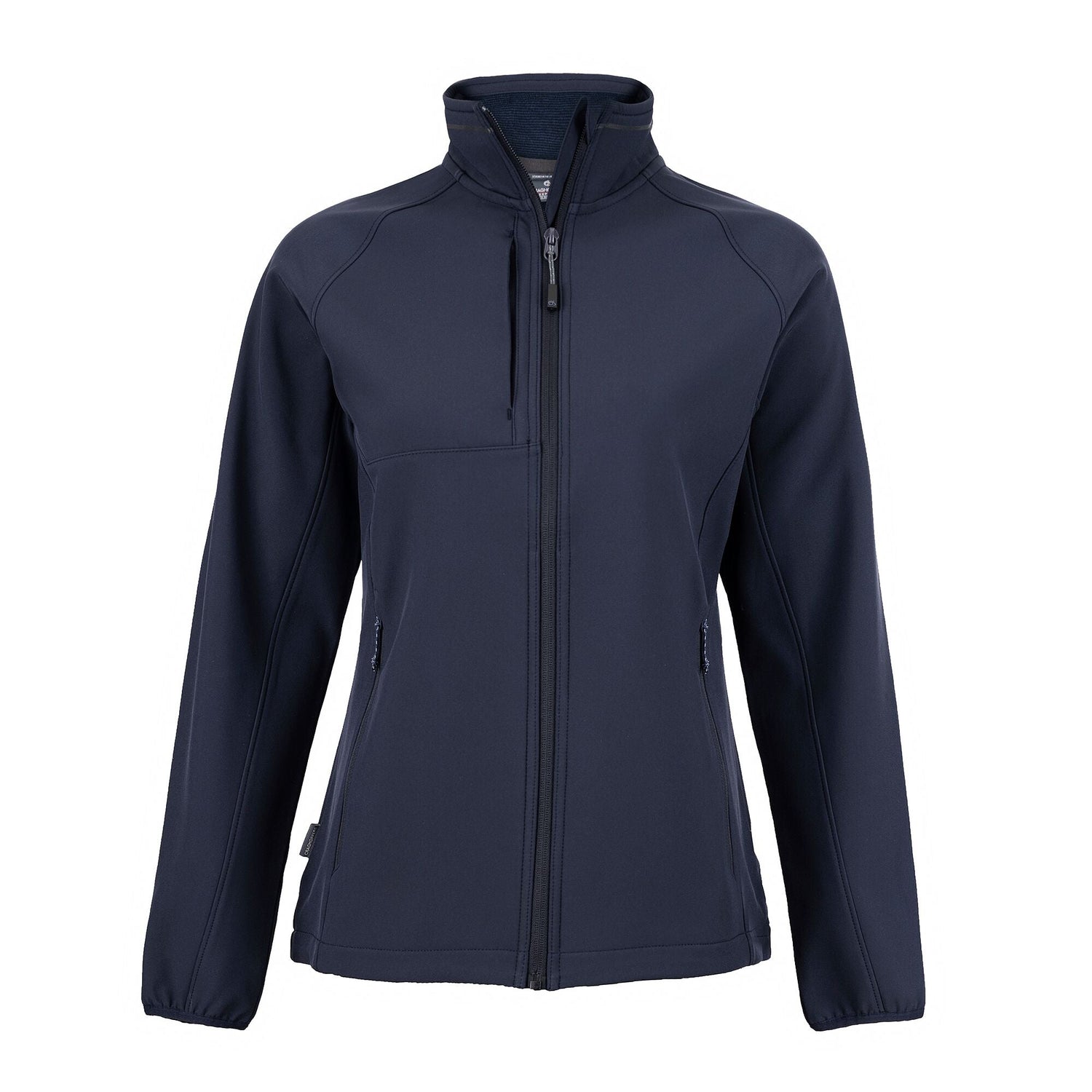 #colour_dark-navy