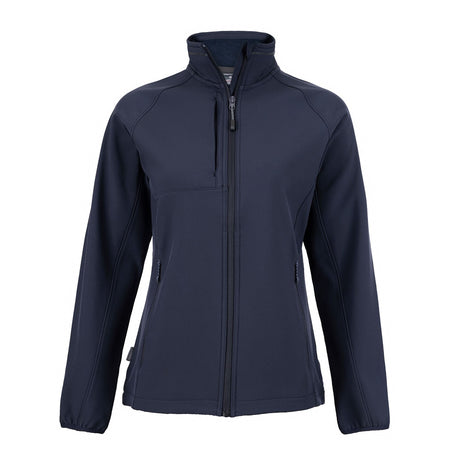 #colour_dark-navy