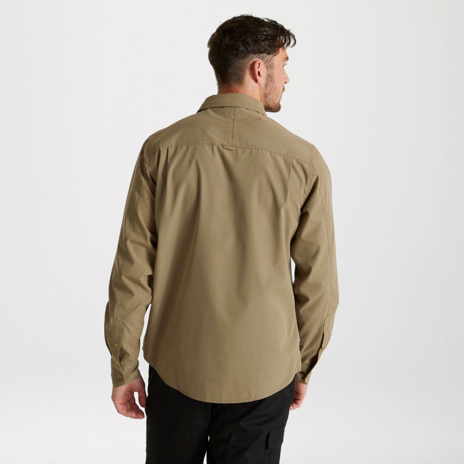 #colour_beige