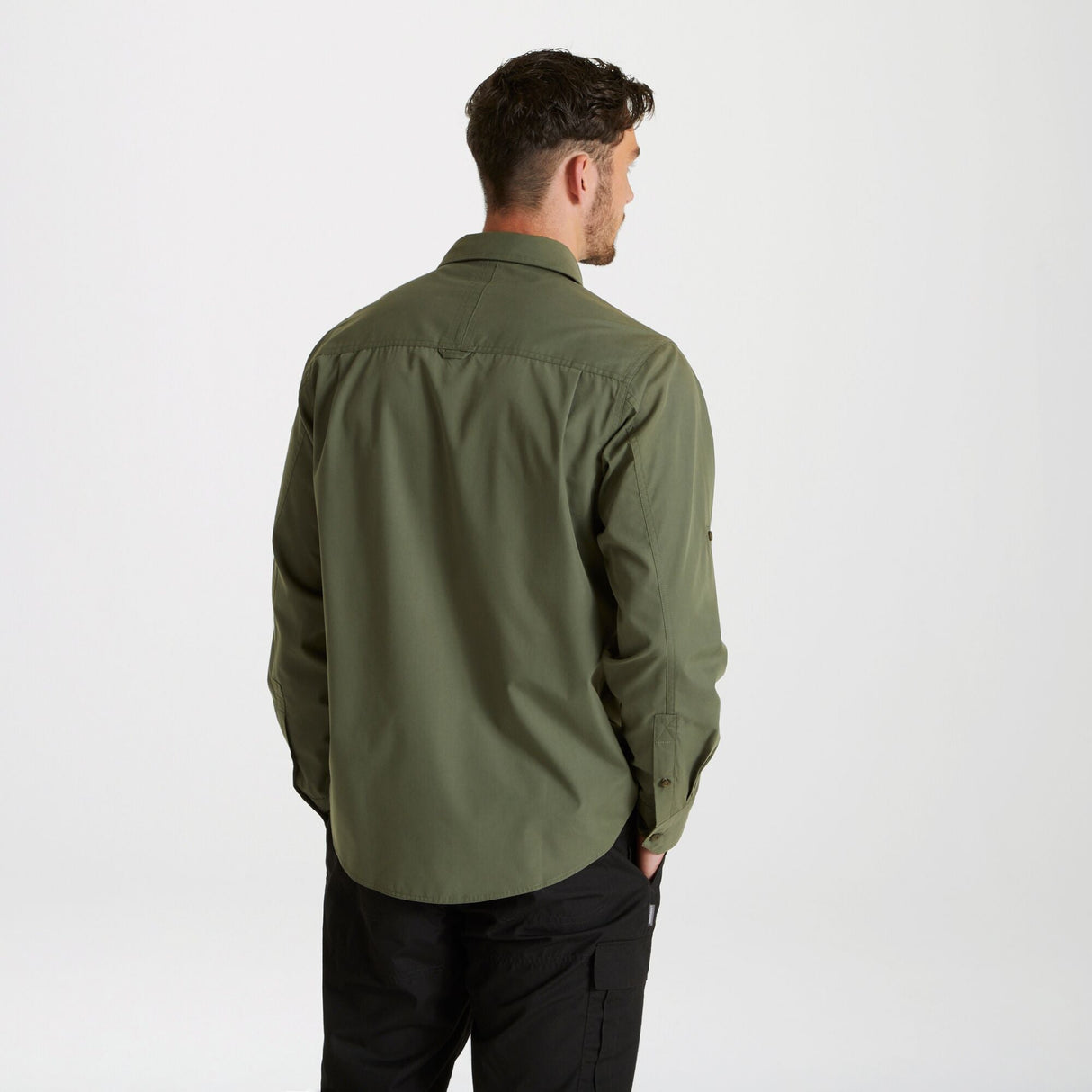 #colour_dark-green