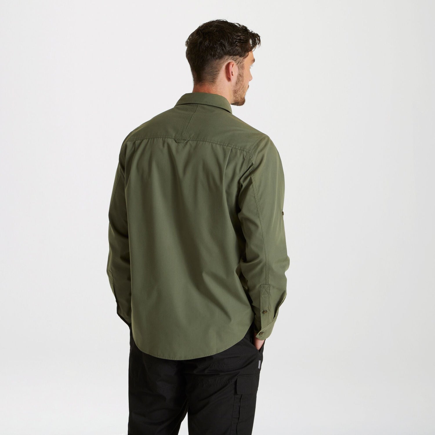 #colour_dark-green