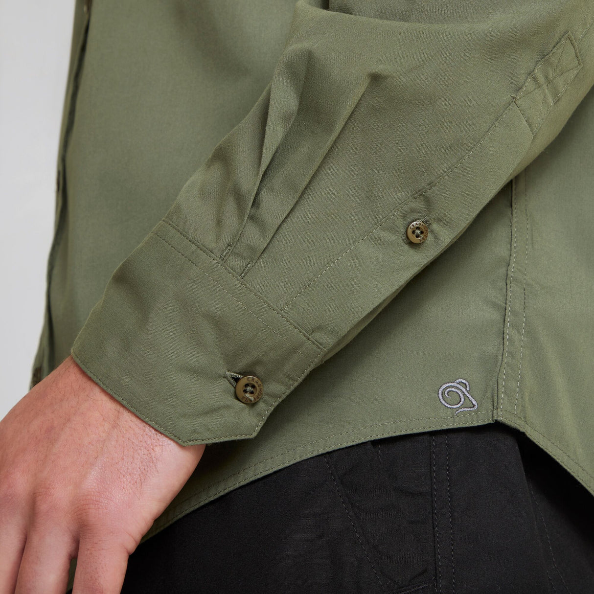 #colour_dark-green