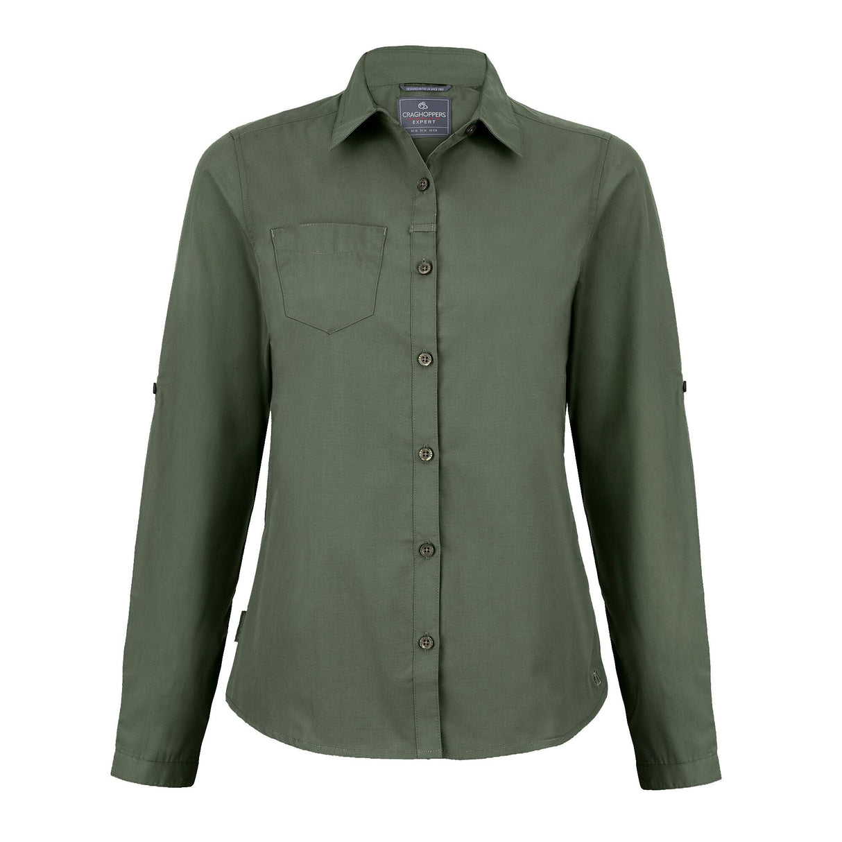 #colour_dark-green
