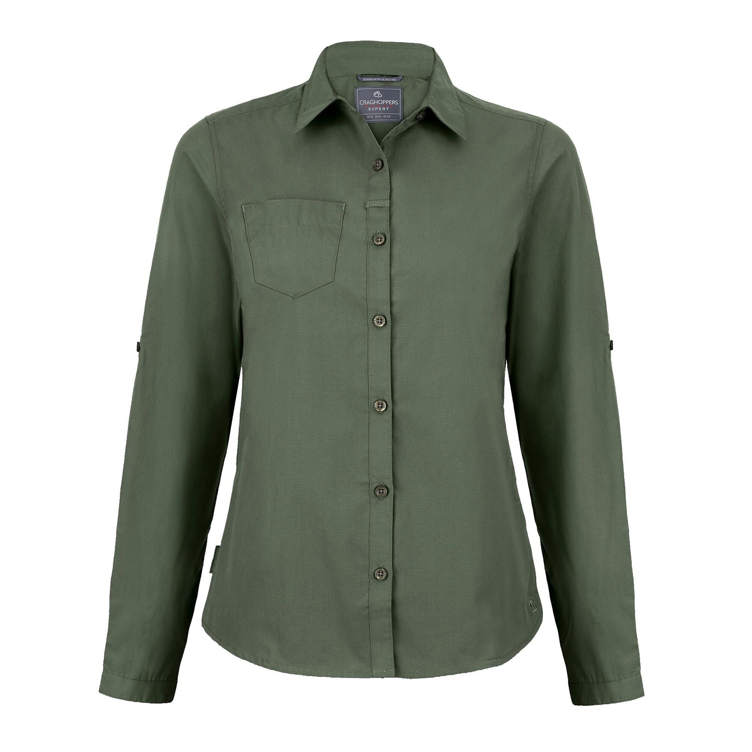 #colour_dark-green