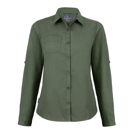 #colour_dark-green