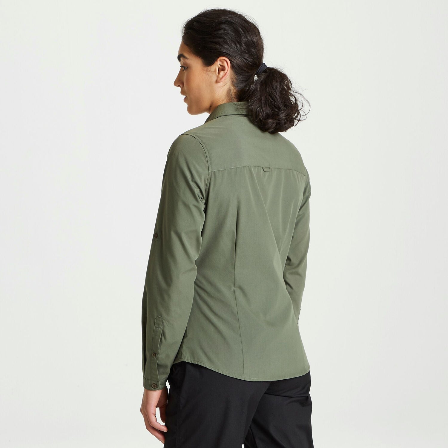#colour_dark-green