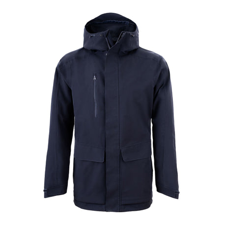 #colour_dark-navy