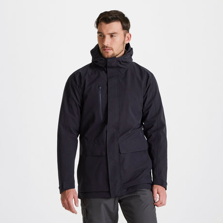 #colour_dark-navy