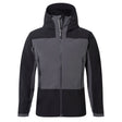 #colour_grey-black