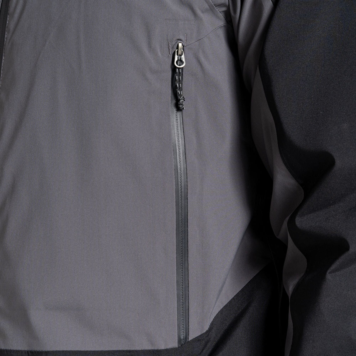 #colour_grey-black