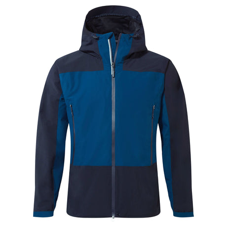 #colour_blue-dark-navy