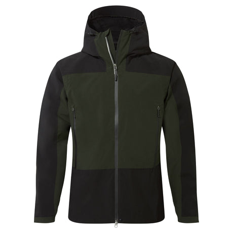 #colour_dark-green-black