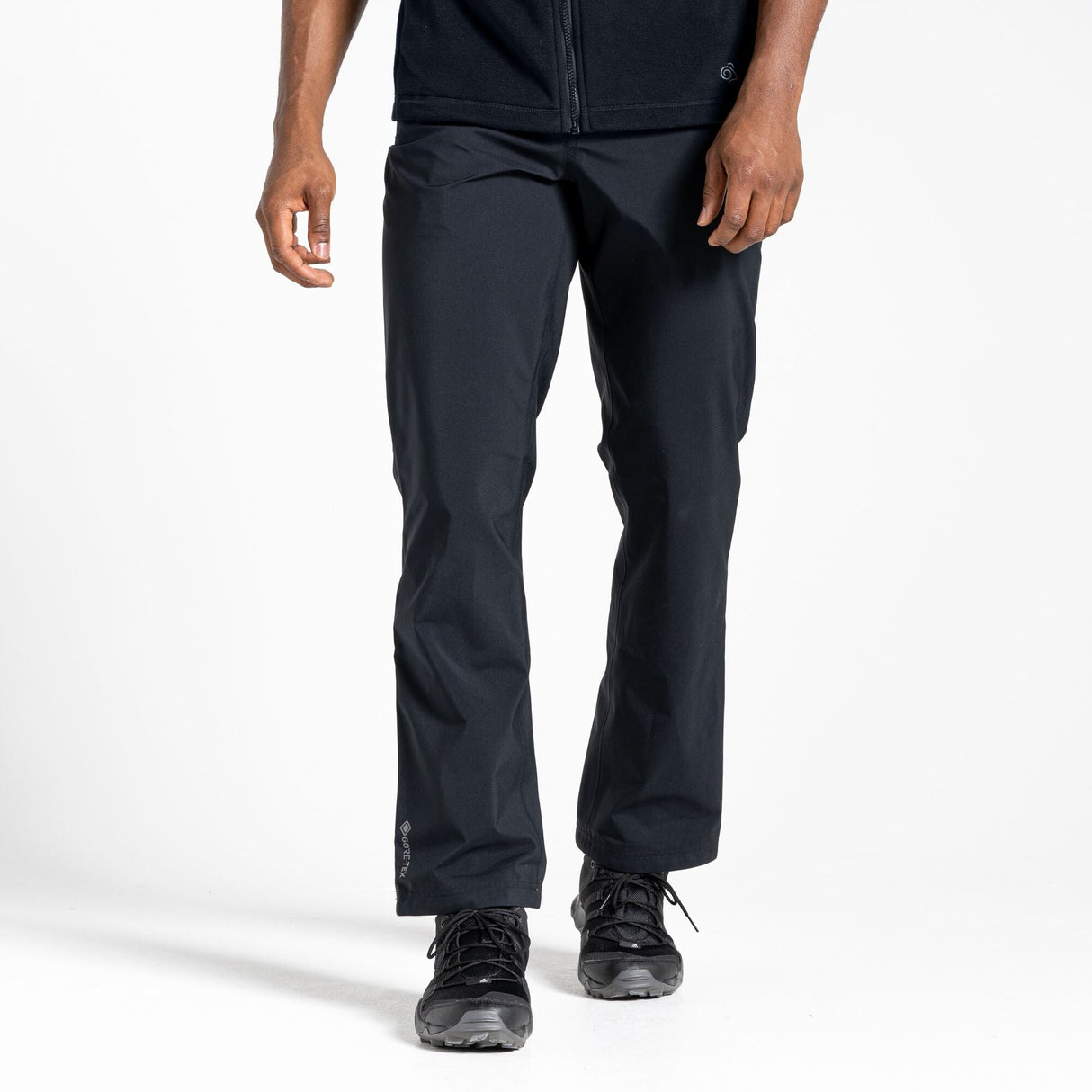 Pantalon Craghoppers Expert Gore-Tex
