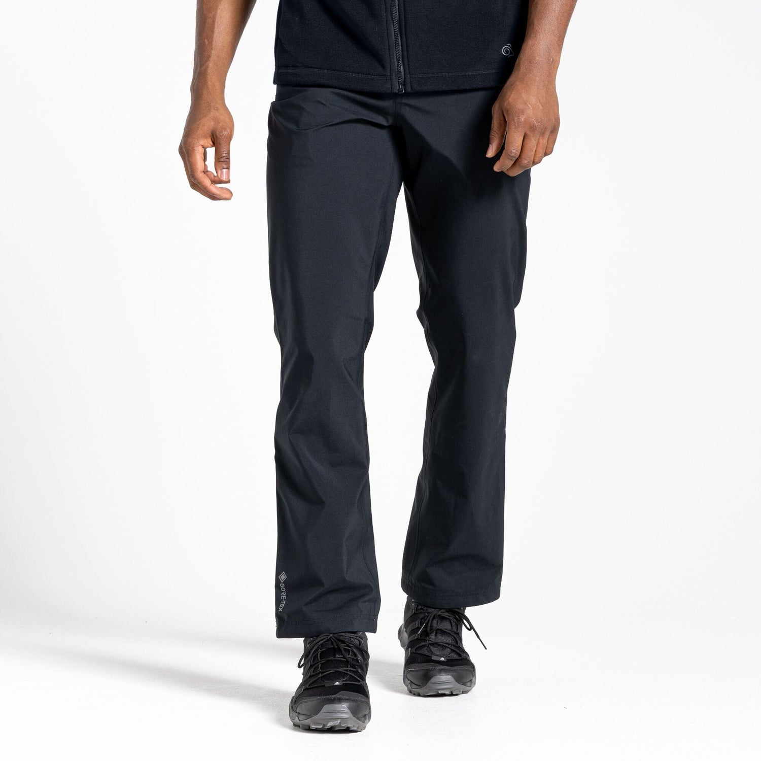 Pantalon Craghoppers Expert Gore-Tex