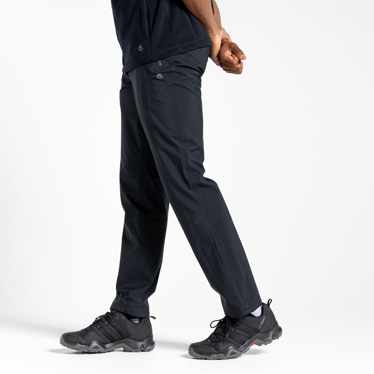 Pantalon Craghoppers Expert Gore-Tex