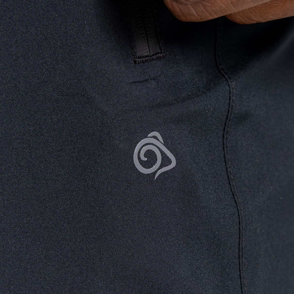 Pantalon Craghoppers Expert Gore-Tex