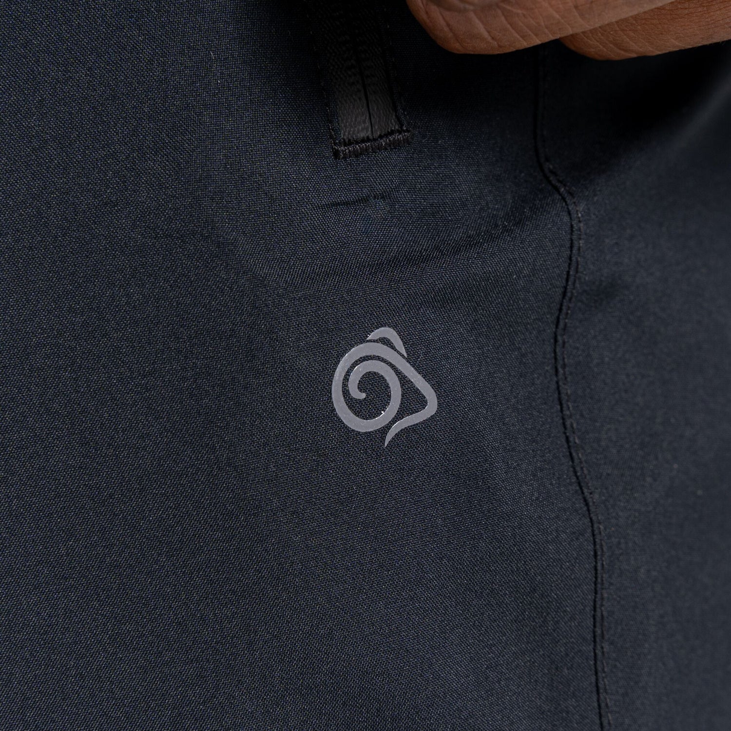 Pantalon Craghoppers Expert Gore-Tex