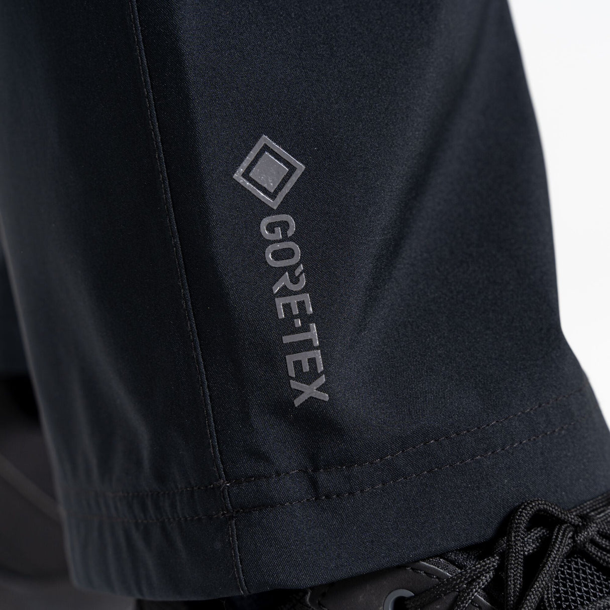 Pantalon Craghoppers Expert Gore-Tex