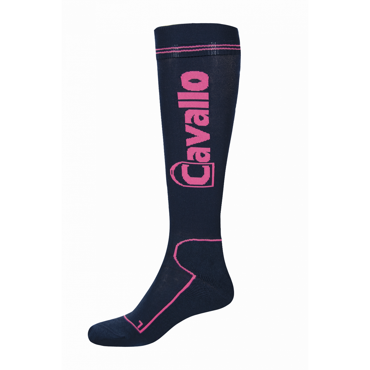 #colour_dark-blue-pink