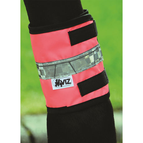 HyVIZ Leg Bands