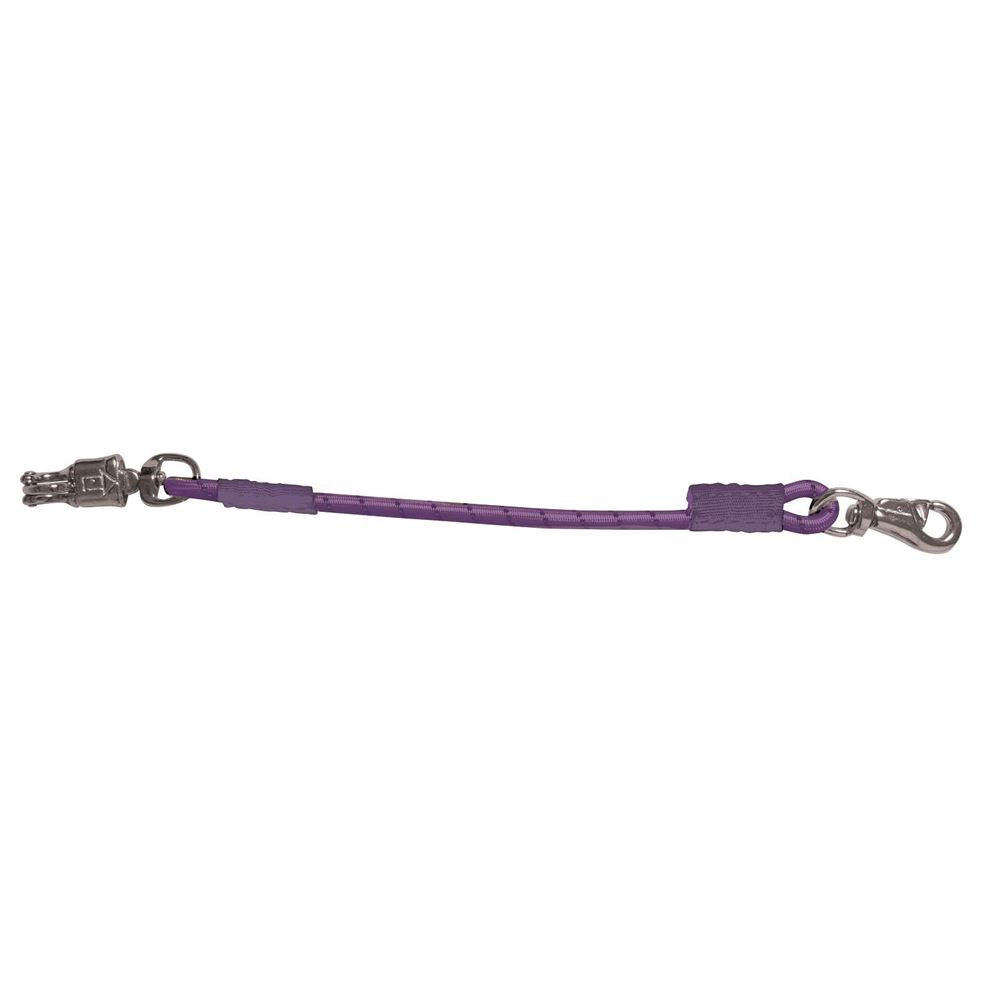 Roma Bungee Trailer/Stable Tie