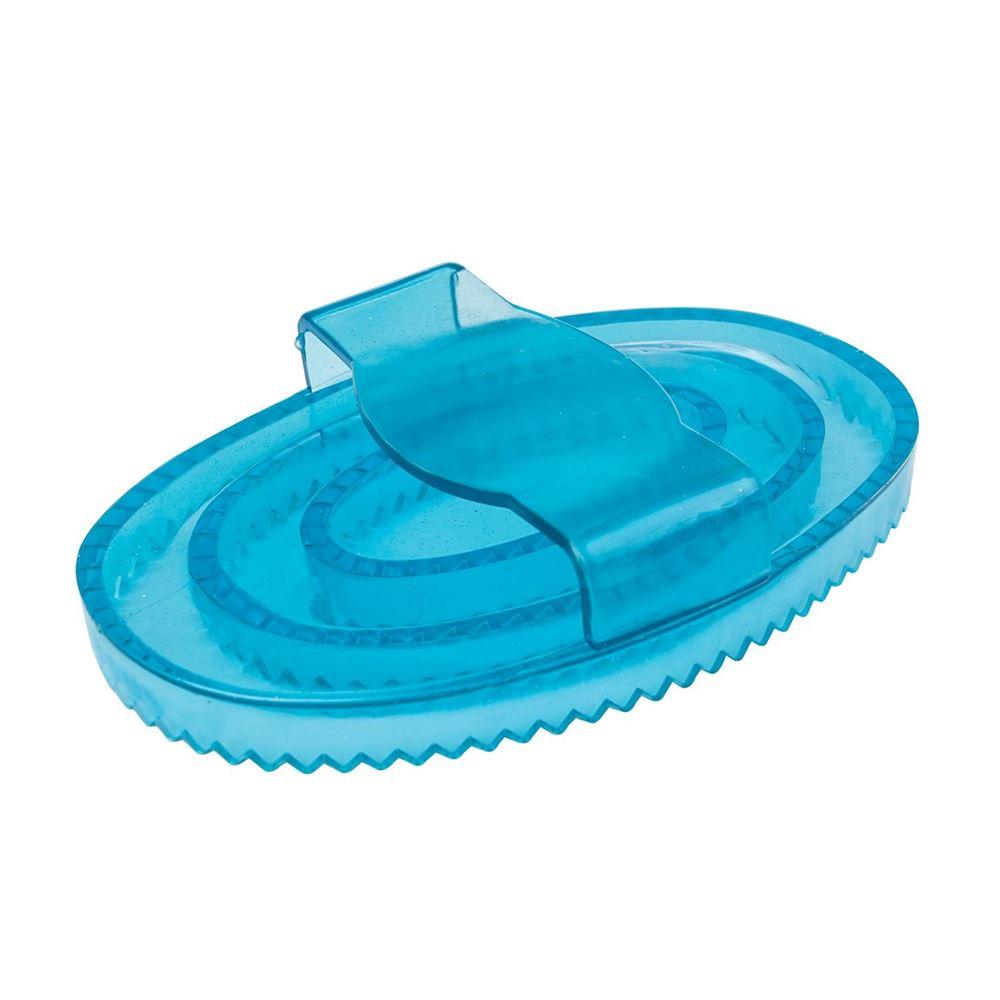 Striegel von Roma Brights