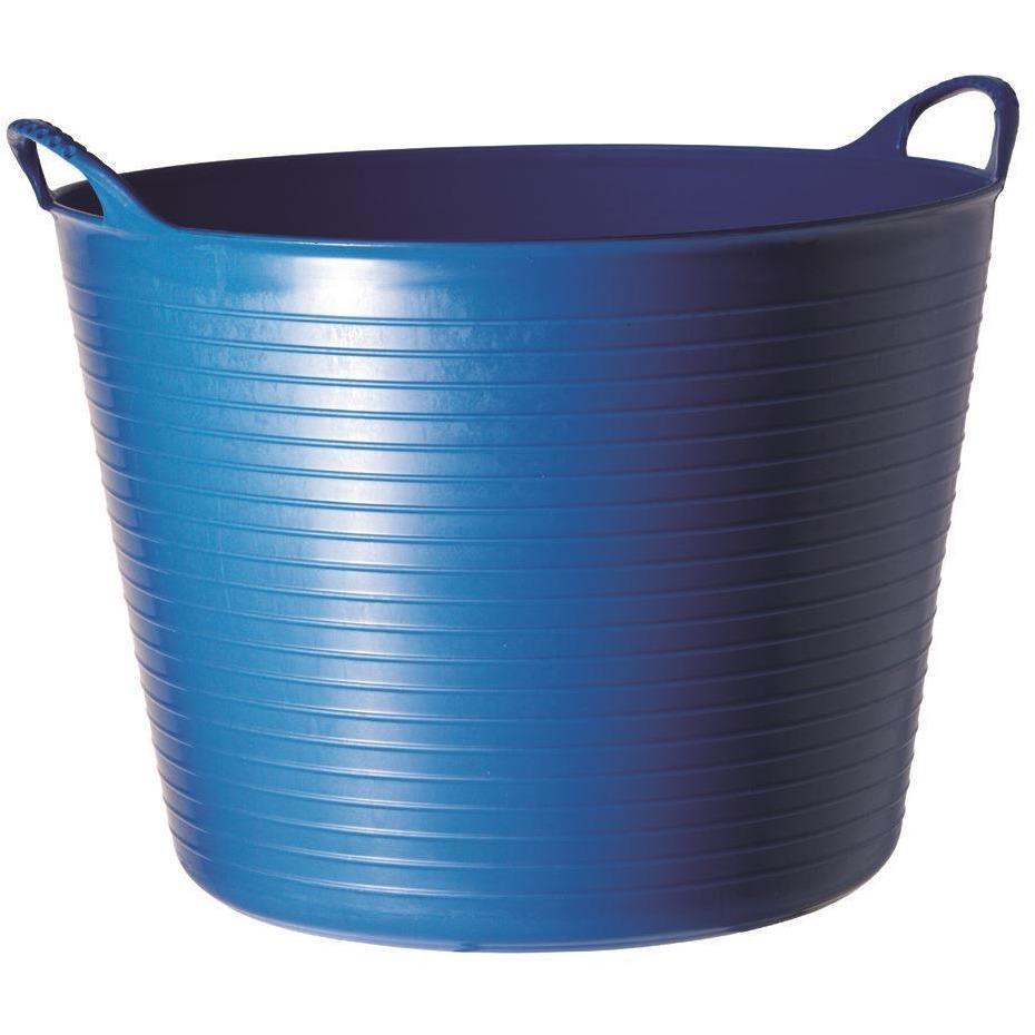 Red Gorilla Tubtrug Flexibles Medium