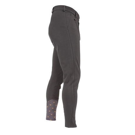 Shires Aubrion Walton Boys Breeches