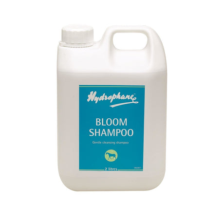 HYDROPHANE Shampoing Bloom 1692
