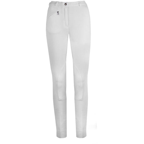 GS Equestrian Childrens Kerry Jodhpurs