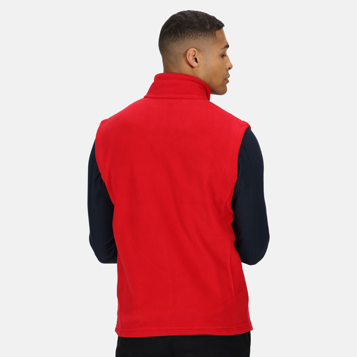 Regatta Professional Mikro-Bodywarmer