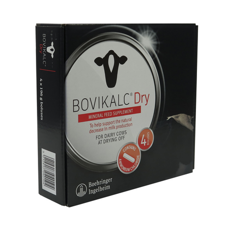 Boehringer Ingelheim Bovikalc Dry #size_4-pack