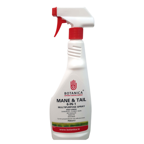 Botanica 6-in-1 Multi-Purpose Spray #size_750ml