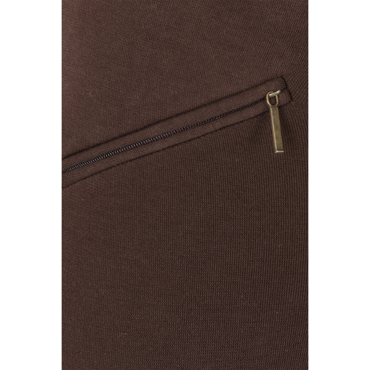 GS Equestrian Dana Ladies Silicone Knee Jodhpurs