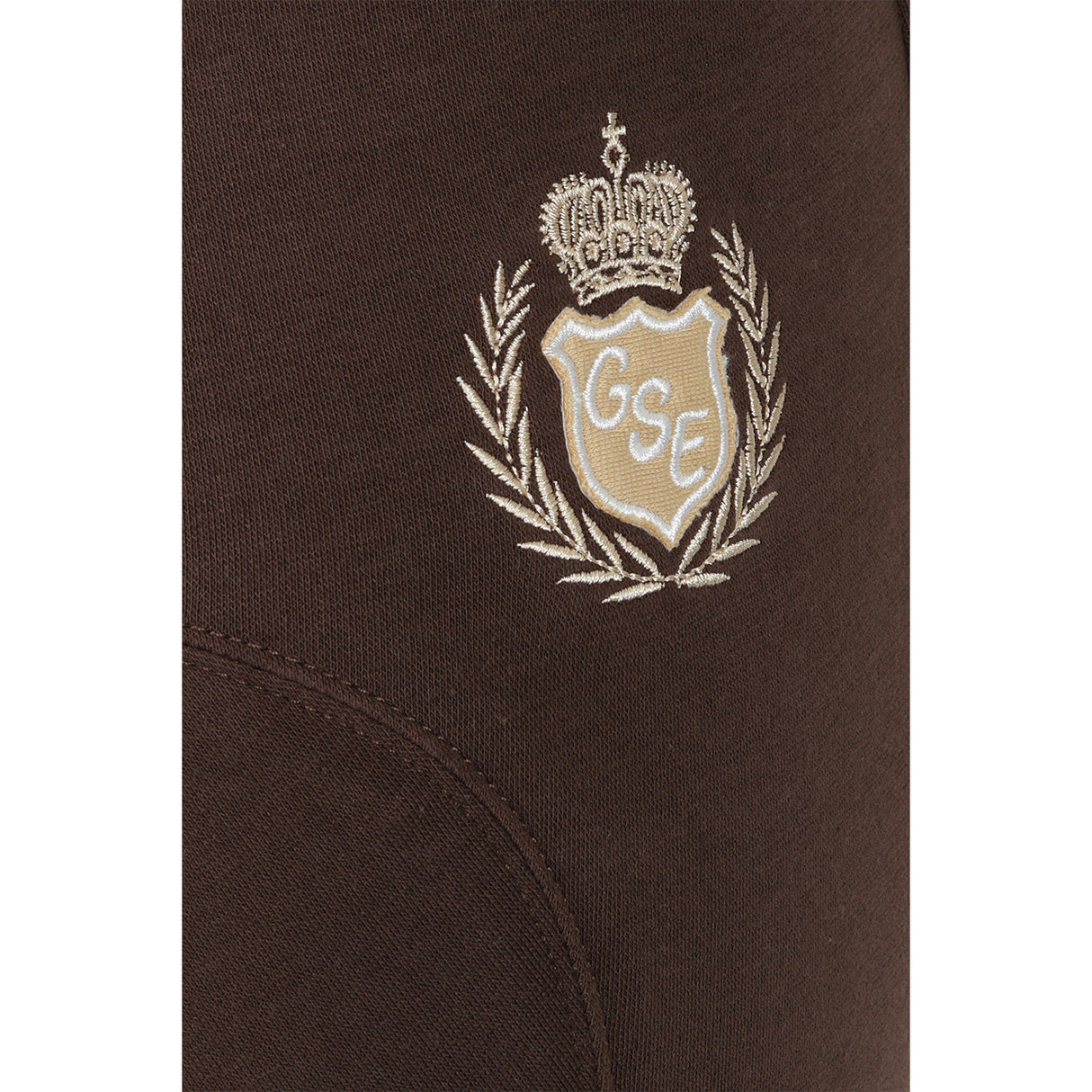 GS Equestrian Dana Ladies Silicone Knee Jodhpurs