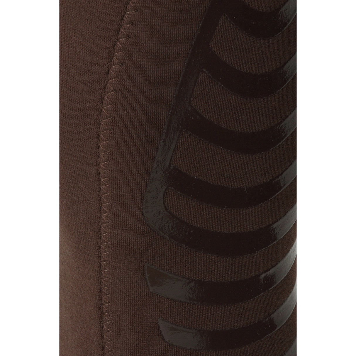 GS Equestrian Dana Ladies Silicone Knee Jodhpurs