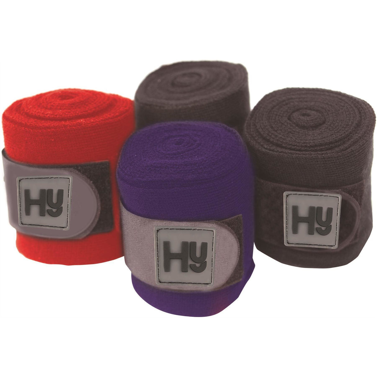 Hy-Stallverband