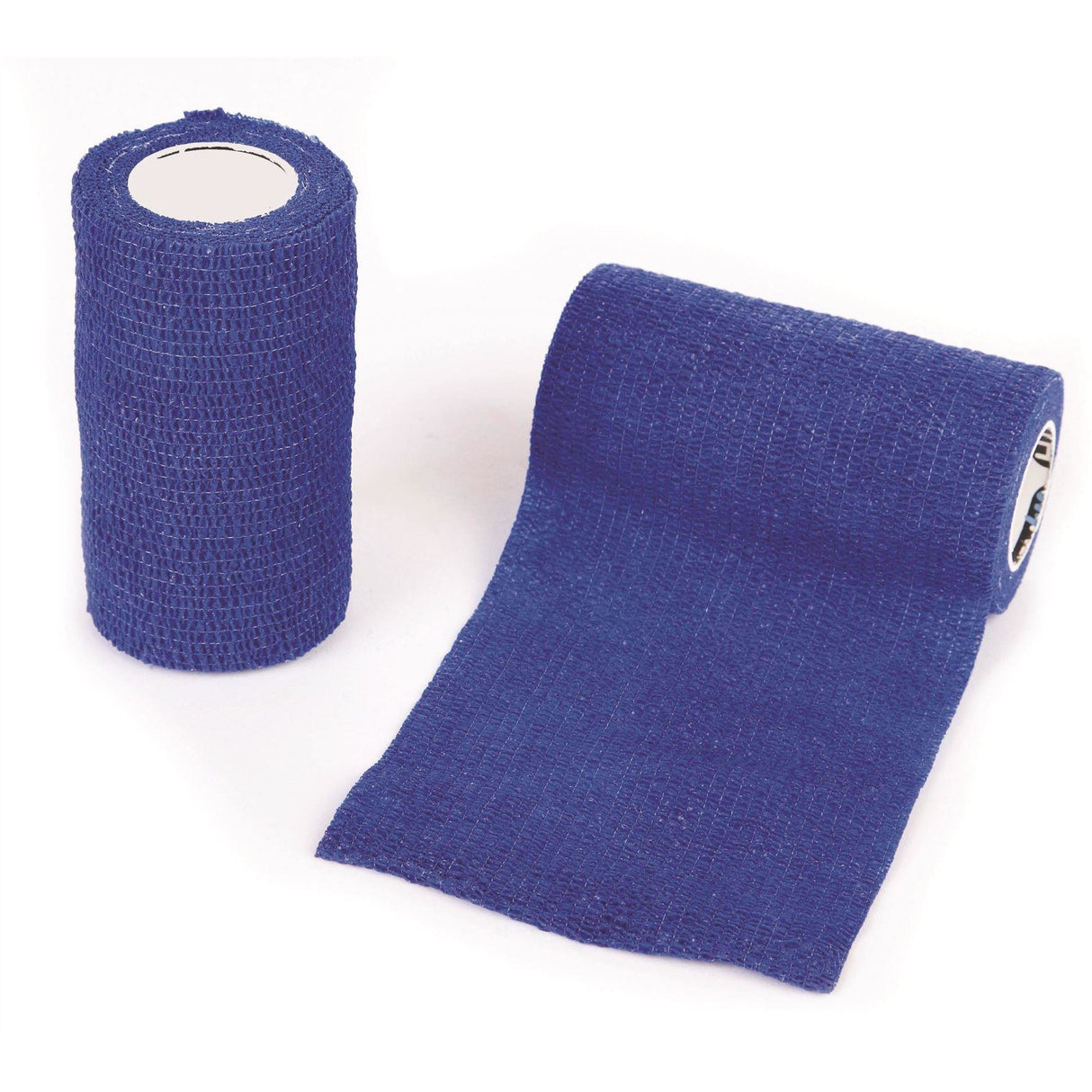 Enveloppement sportif HyHEALTH