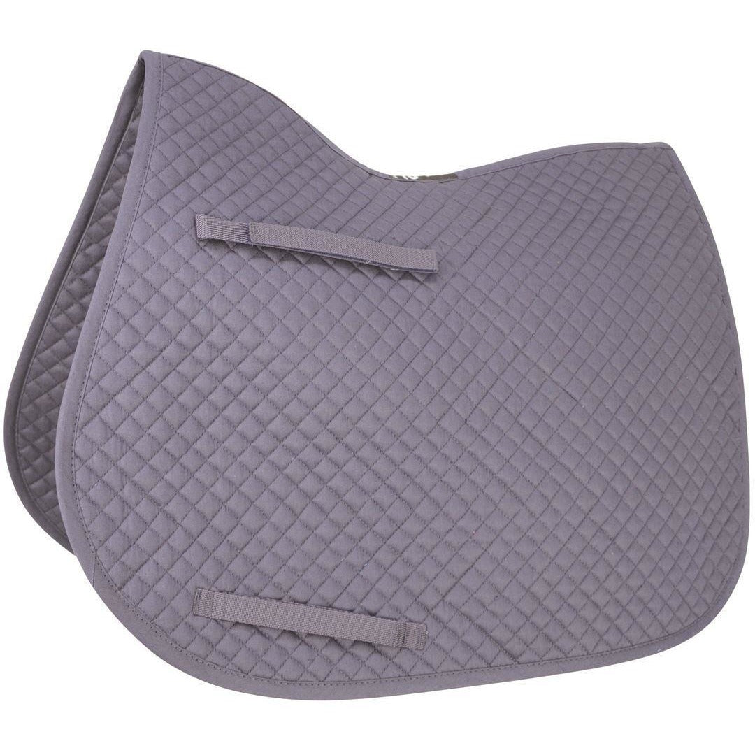 Coussin tout usage HyWITHER Competition