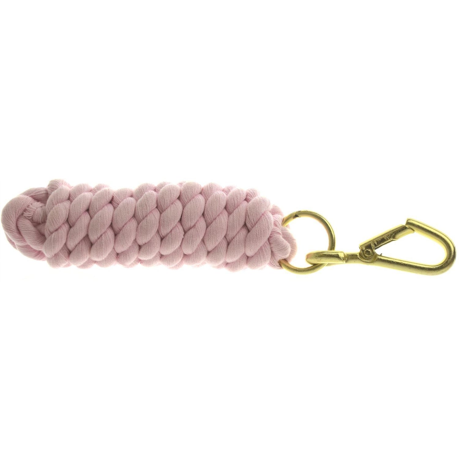 Hy Lead Rope