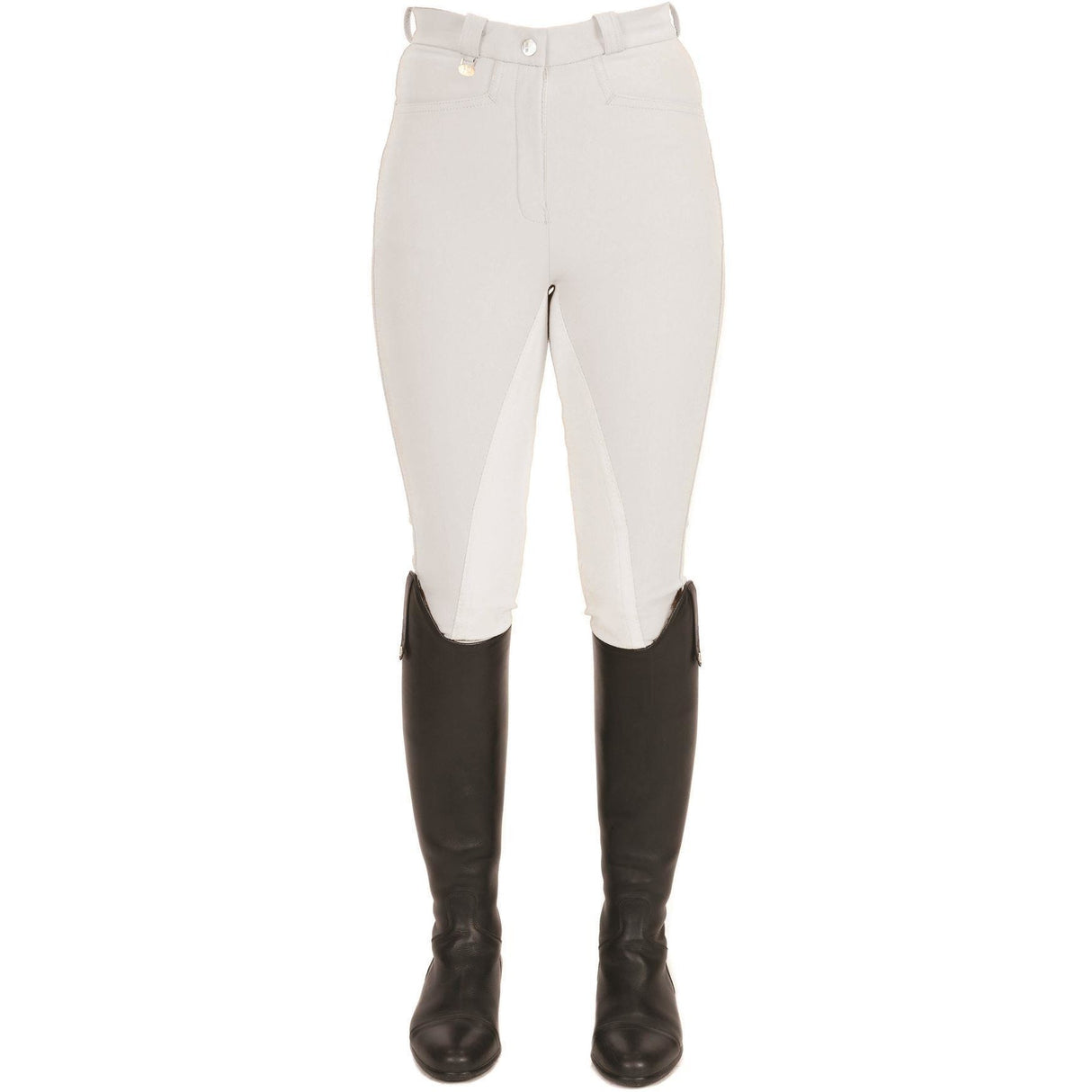 Pantalon d'équitation HyPERFORMANCE Pro pour femmes