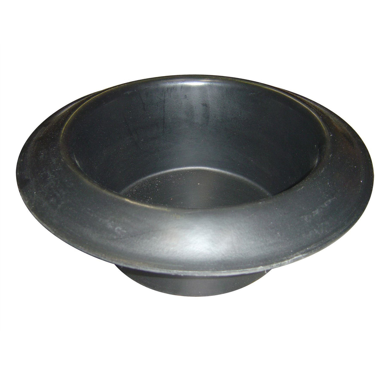 STUBBS Tire Bowl S6Ptb 2992